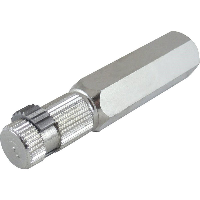 BCMT144