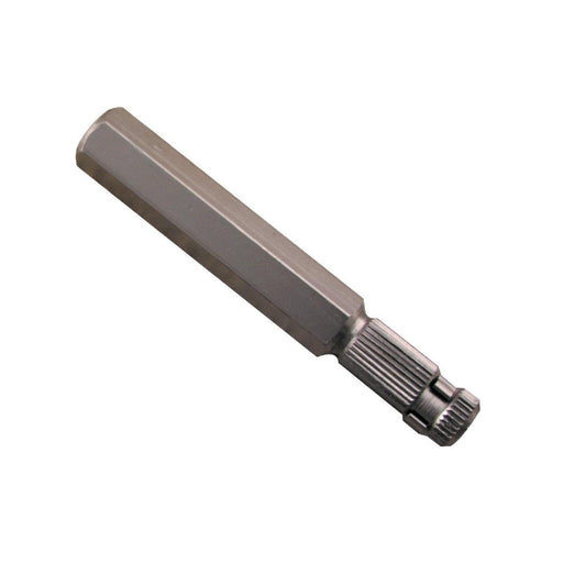 BCMT416