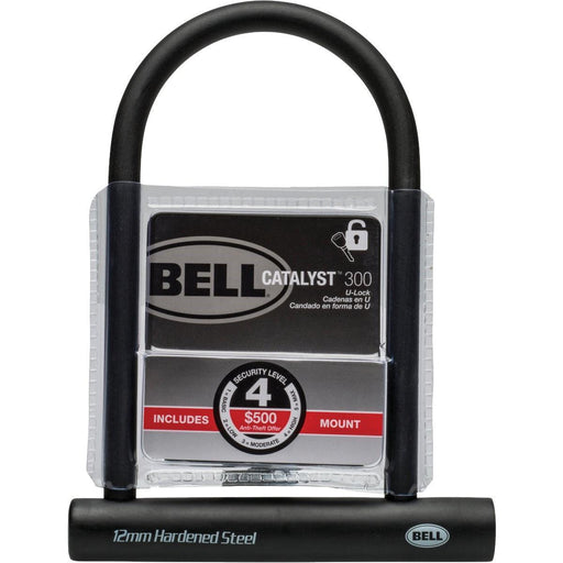 BEL7122016