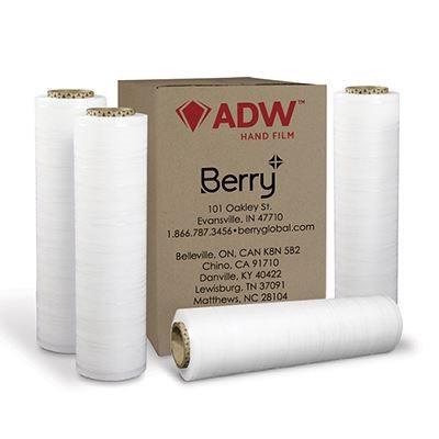 BERADW1801815
