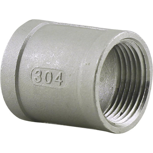 BHIU2-SSC-02