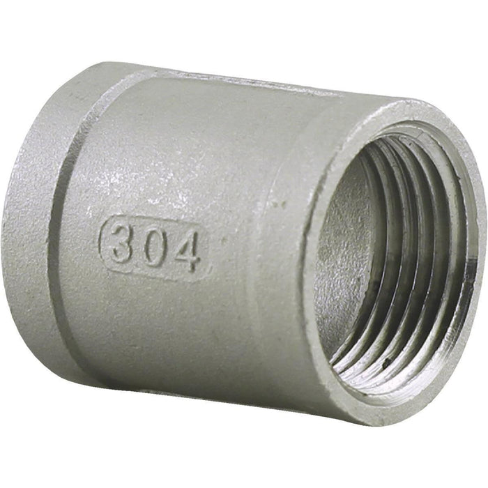 BHIU2-SSC-07