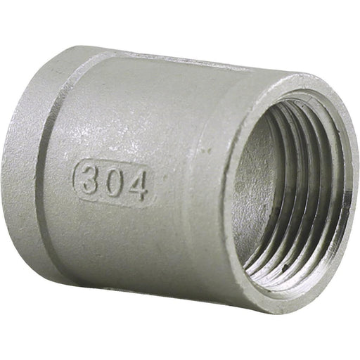 BHIU2-SSC-10