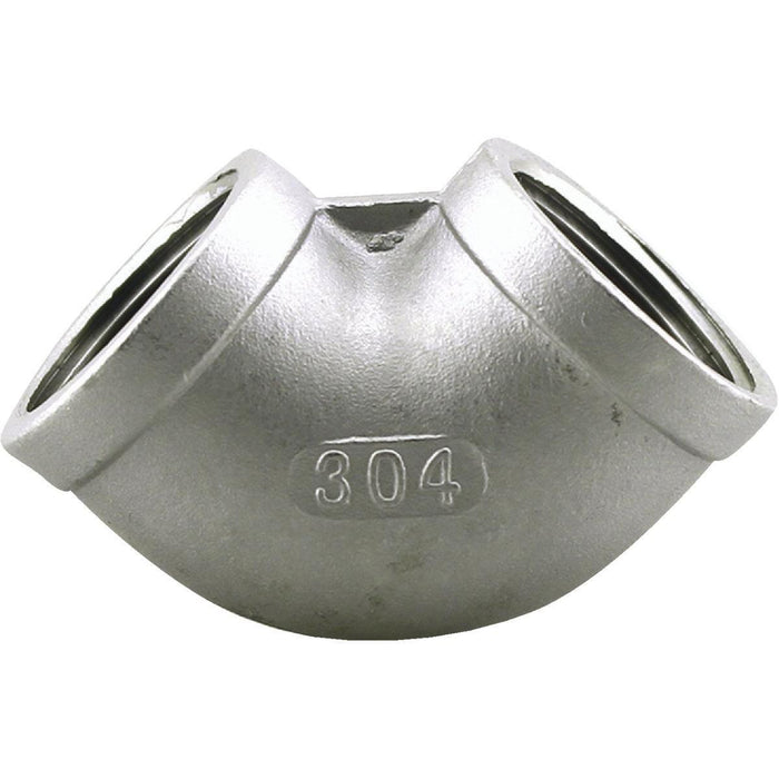 BHIU2-SSE-02