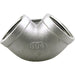 BHIU2-SSE-02
