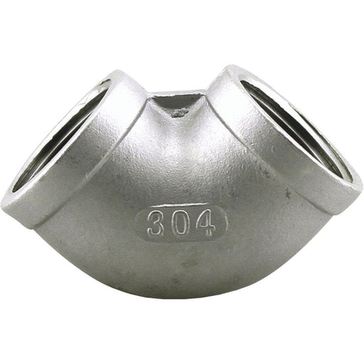 BHIU2-SSE-03