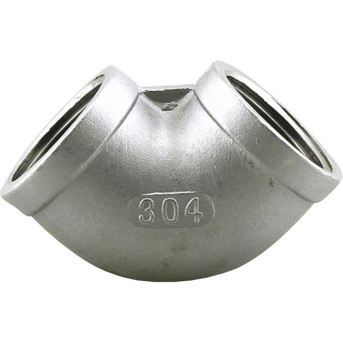 BHIU2-SSE-03