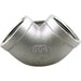 BHIU2-SSE-03