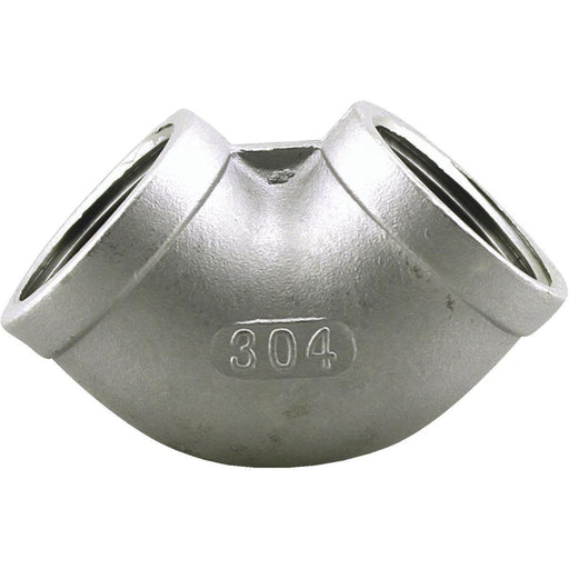 BHIU2-SSE-05