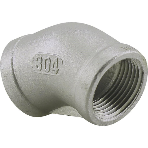 BHIU2-SSE4-07