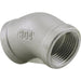 BHIU2-SSE4-10