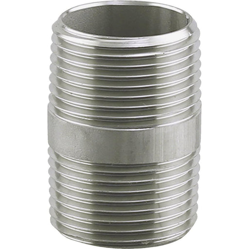 BHIU2-SSN-0215