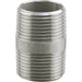 BHIU2-SSN-0230