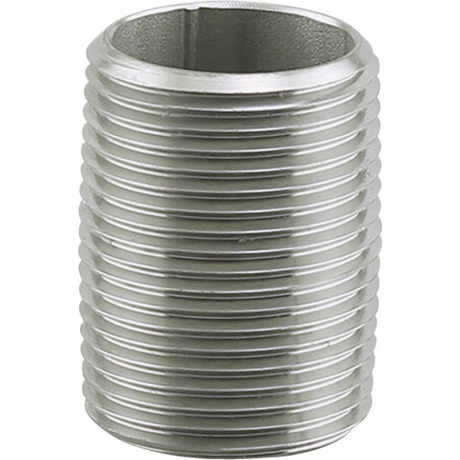 BHIU2-SSN-03