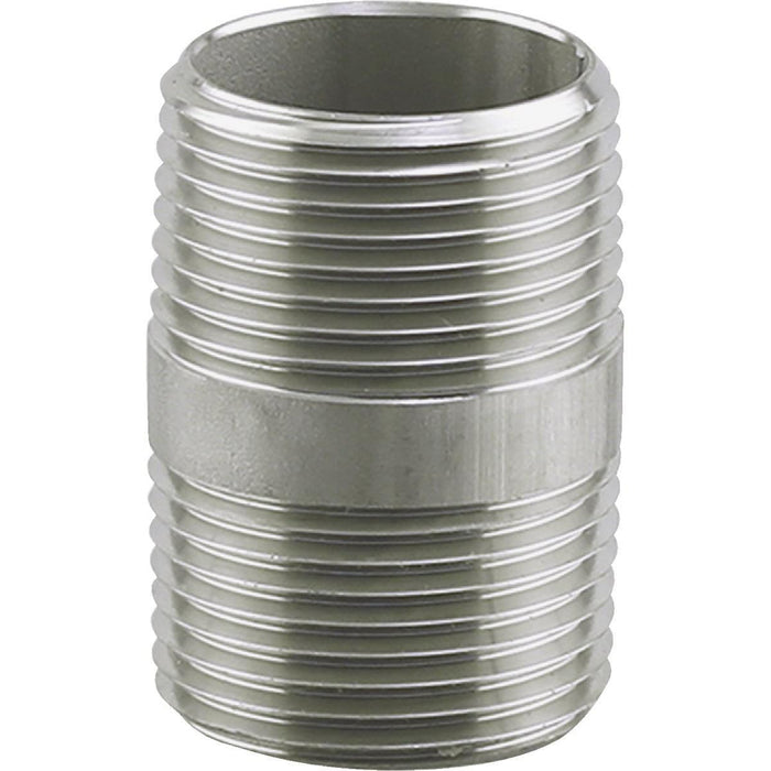 BHIU2-SSN-0320