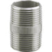BHIU2-SSN-0330