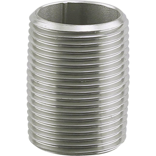 BHIU2-SSN-05