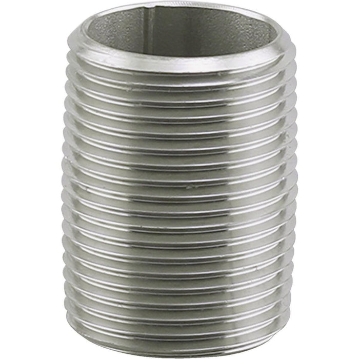 BHIU2-SSN-05