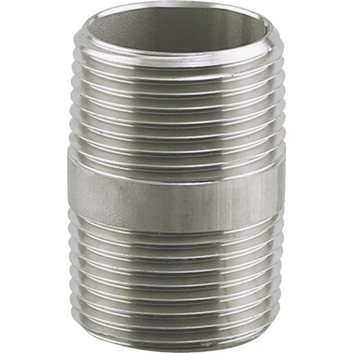 BHIU2-SSN-0520