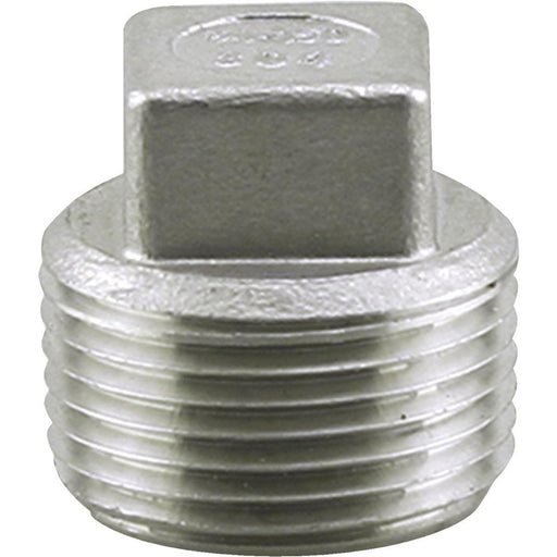 BHIU2-SSP-02