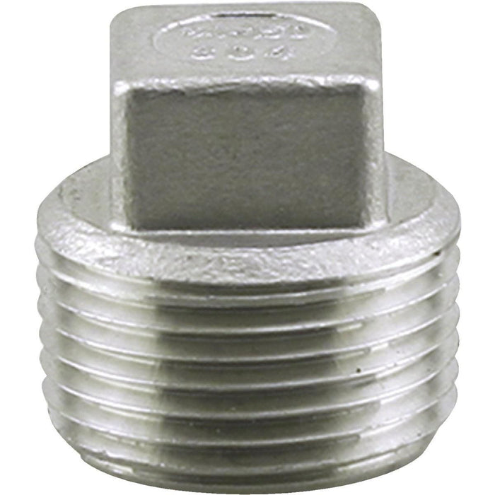 BHIU2-SSP-05