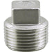 BHIU2-SSP-05