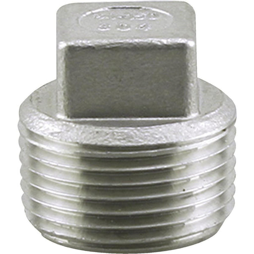 BHIU2-SSP-07