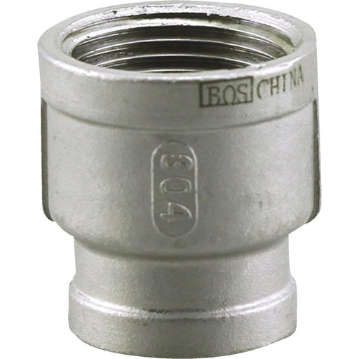 BHIU2-SSRC-0705
