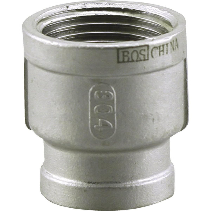 BHIU2-SSRC-0705