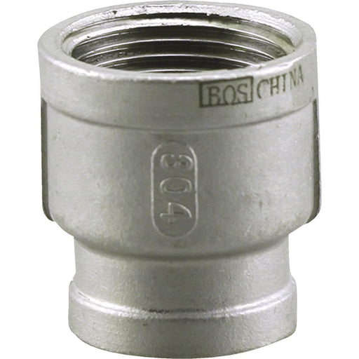 BHIU2-SSRC-1210
