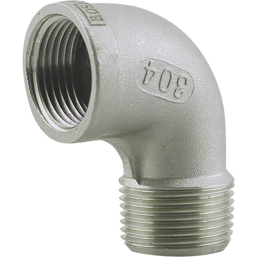 BHIU2-SSSE-05