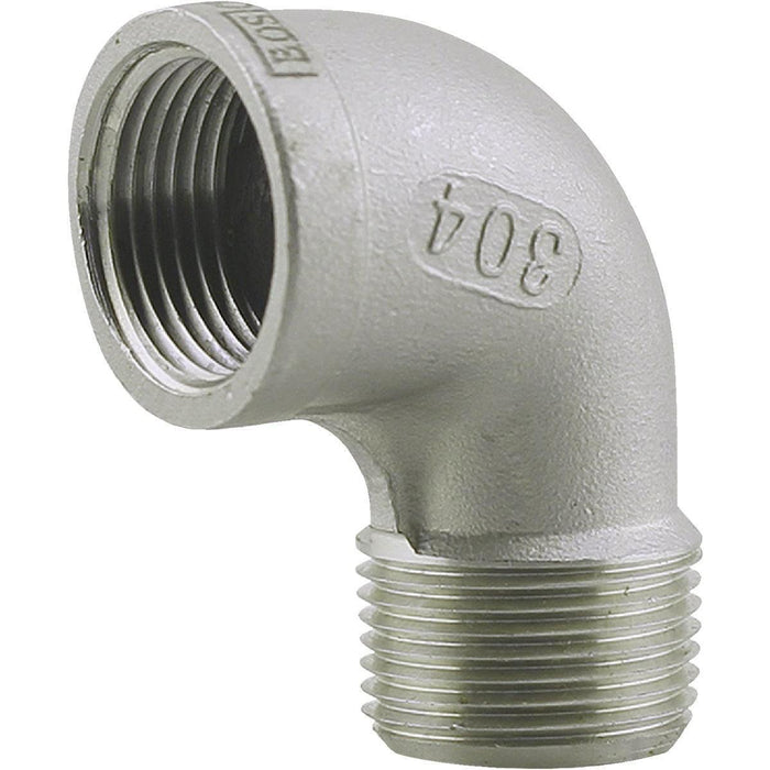 BHIU2-SSSE-05