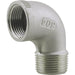 BHIU2-SSSE-12