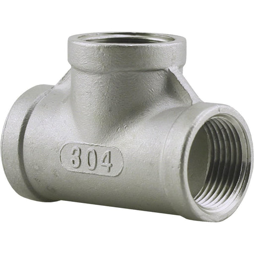 BHIU2-SST-10