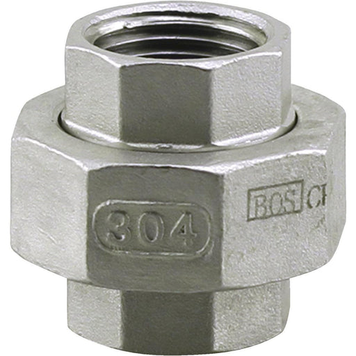 BHIU2-SSU-05