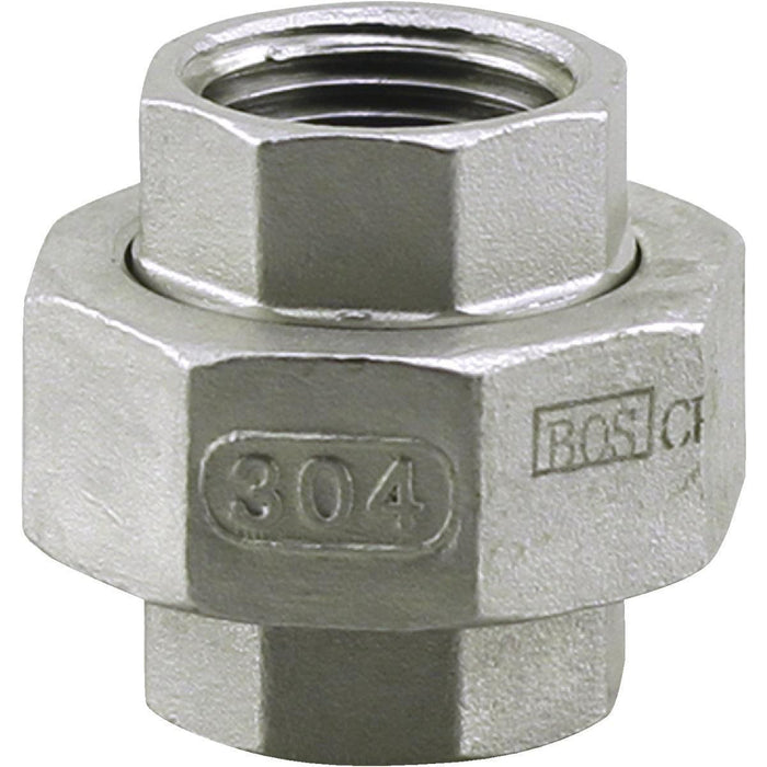 BHIU2-SSU-10