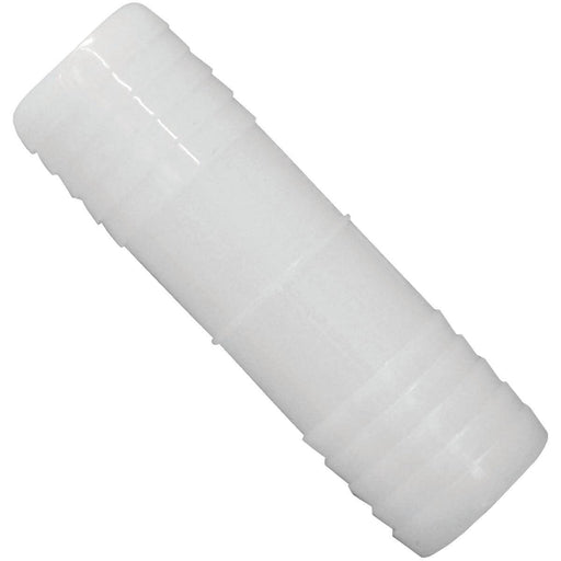 BHIUNC-10