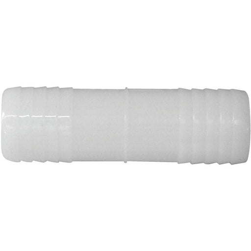 BHIUNC-12
