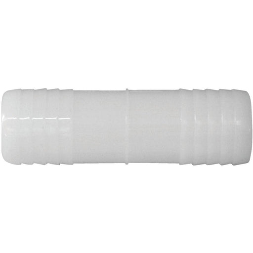 BHIUNC-15
