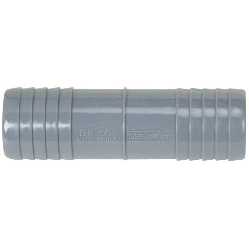 BHIUPPC-10
