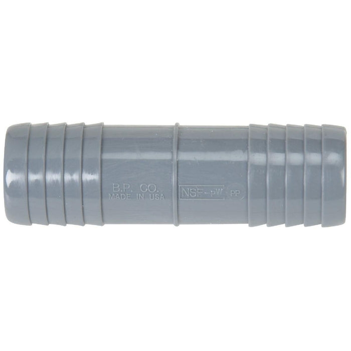 BHIUPPC-10