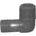 BHIUPPME-10