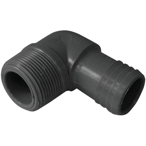 BHIUPPME-15