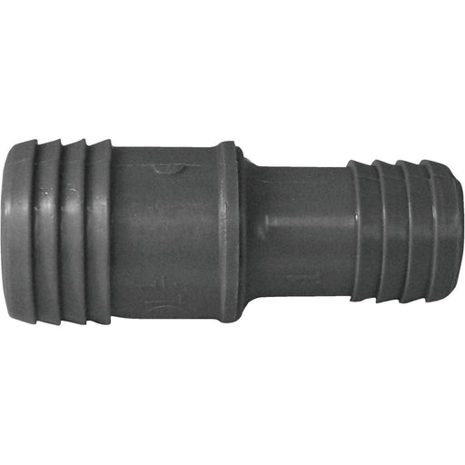 BHIUPPRC-1210