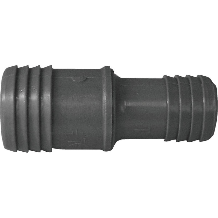 BHIUPPRC-1210