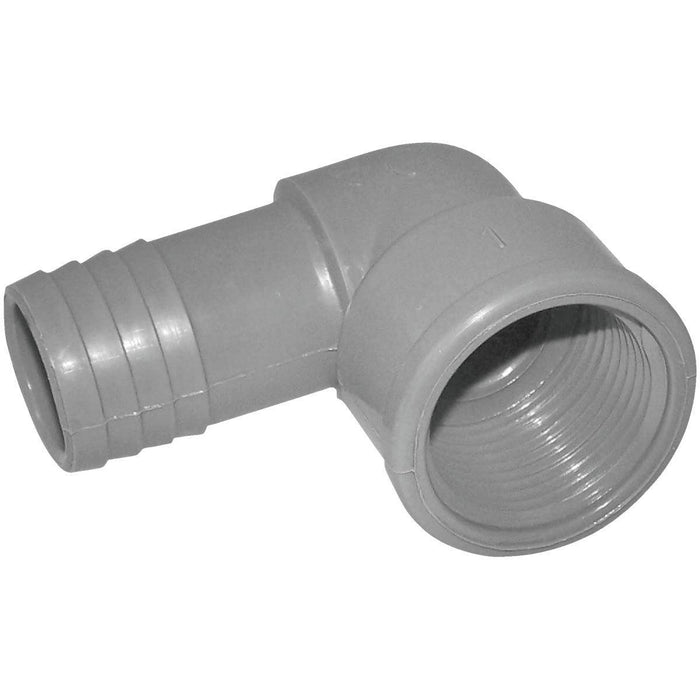 BHIUPVCFE-10