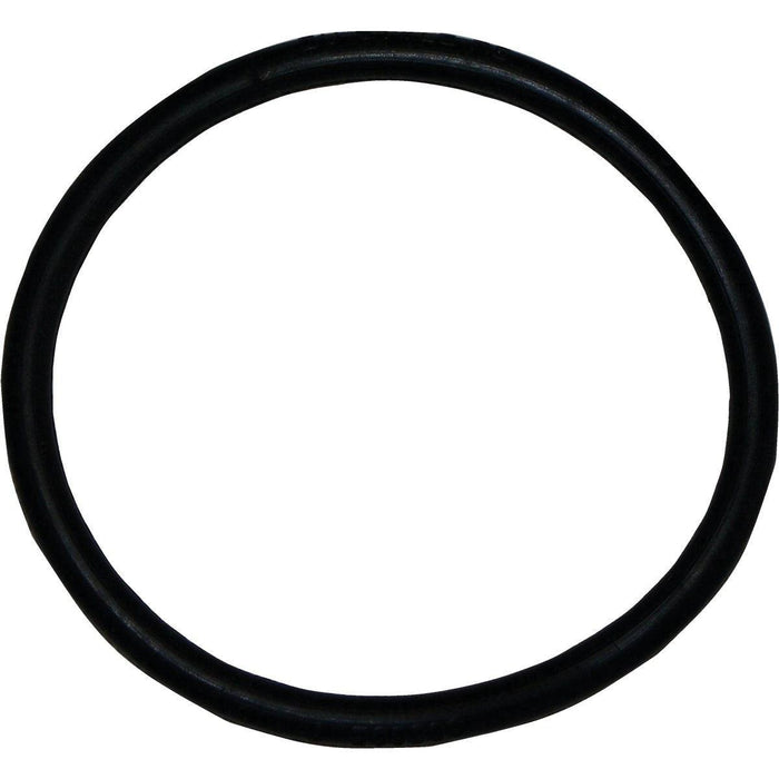 BISBG-23