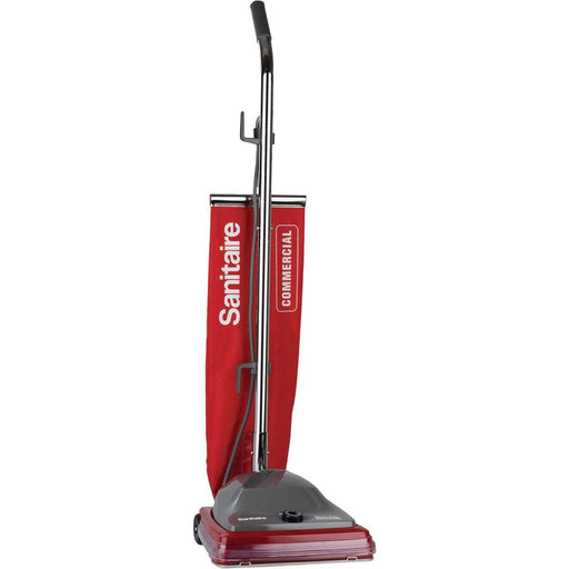 BISSC684G