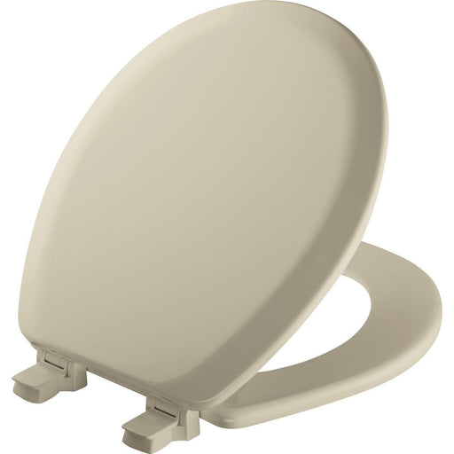 BMF41EC006