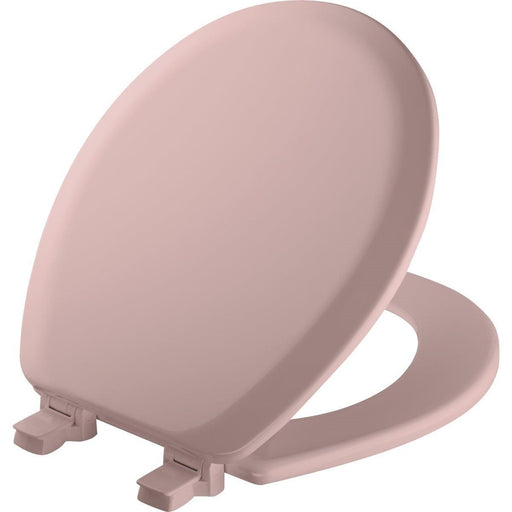 BMF41EC023